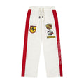 Godspeed Racing Patch Track Pants