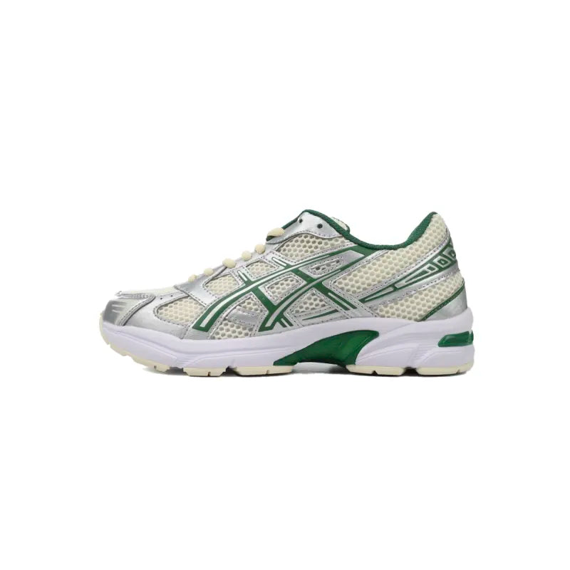 ASICS Gel-1130 Cream Kale 1201A974-100