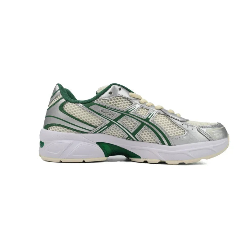 ASICS Gel-1130 Cream Kale 1201A974-100