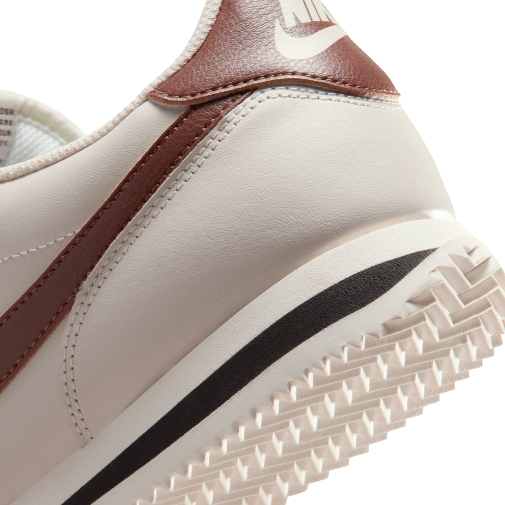 Nike Cortez