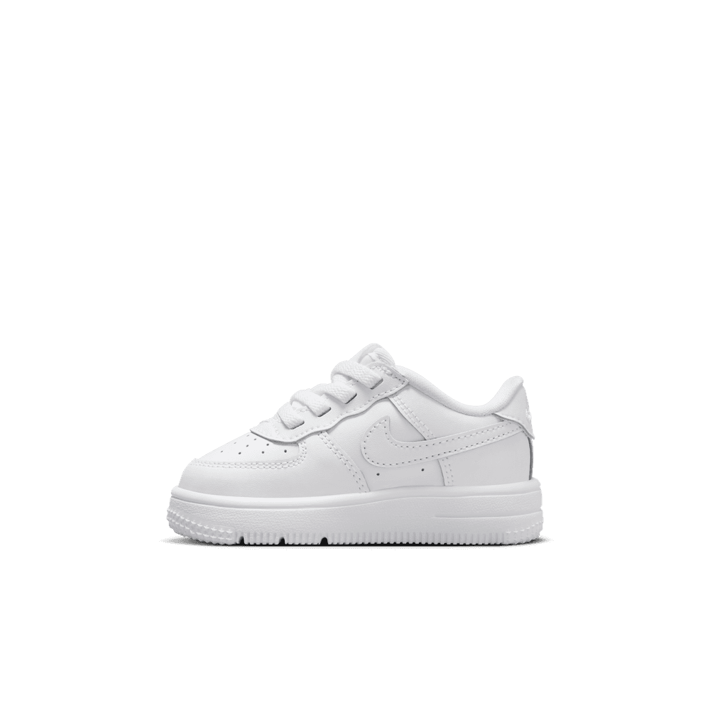 TD Nike Air Force 1 Low EasyOn