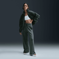 Wmns Nike Sportswear Phoenix Plush Fleece Pant