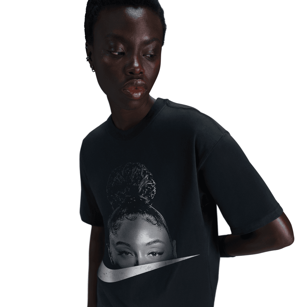 Nike JuJu Watkins  Tee
