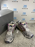 Balenciaga Runner Multicolor 677403W3RB68123 / 677402W3RB68123