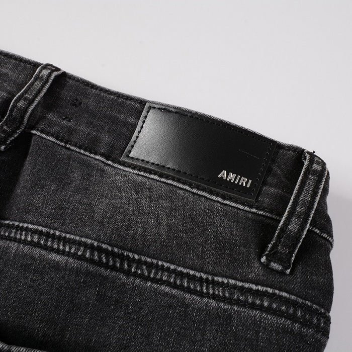 AMIRI #852 Jeans