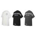 Chrome Hearts T-Shirt #2021