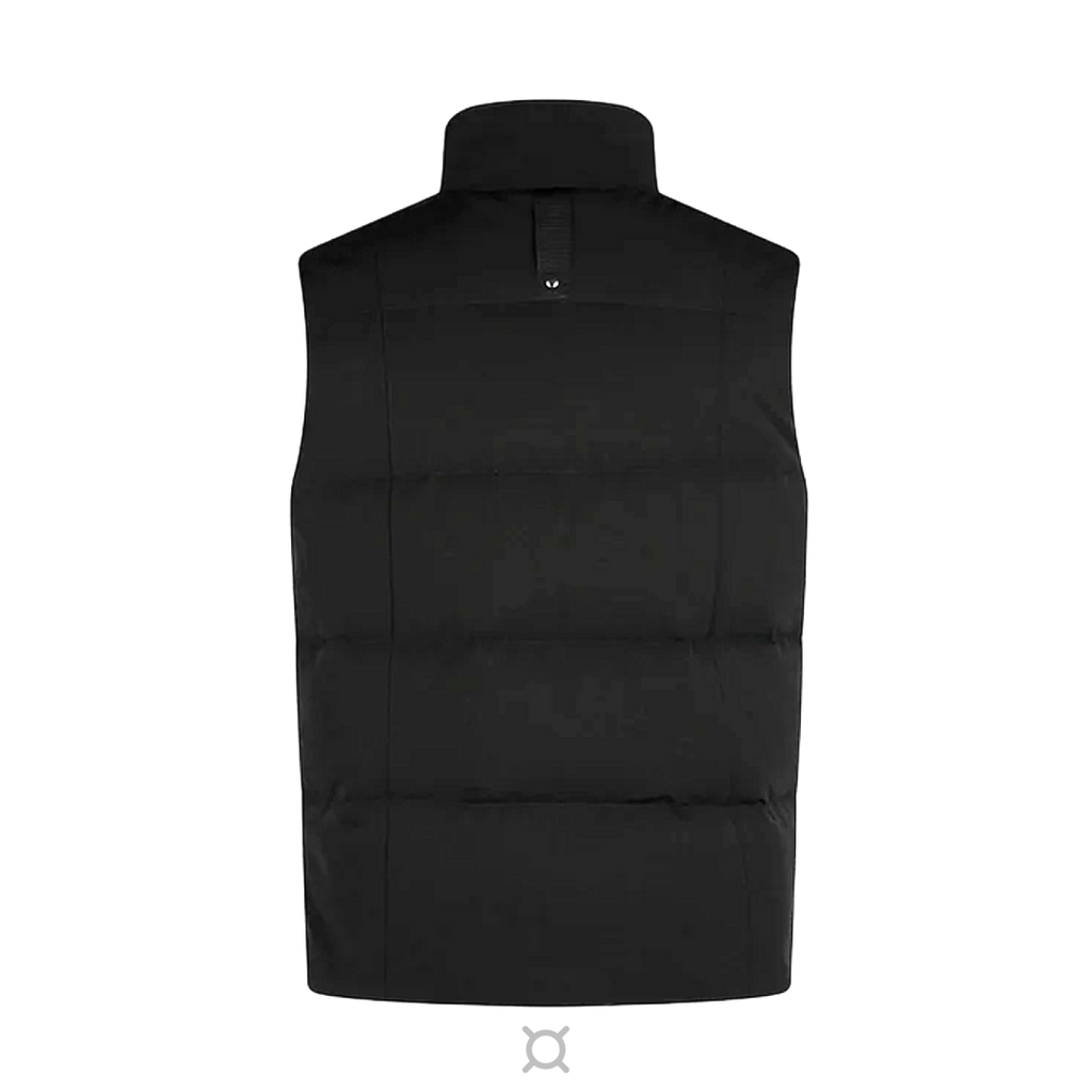 Moose Knuckles Vest