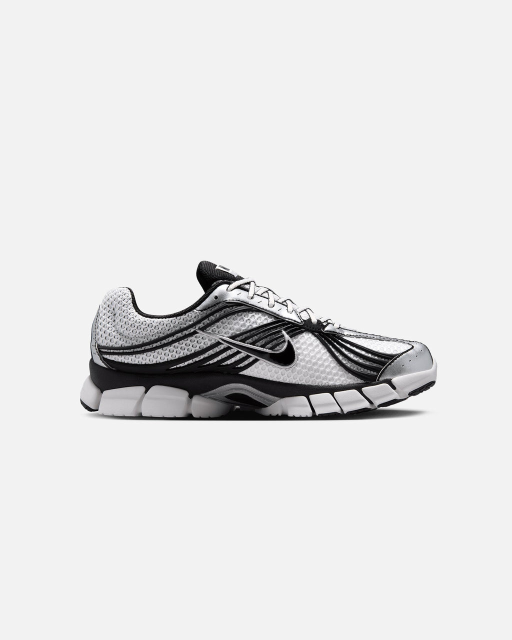 Nike Zoom Skylon 11 Summit White