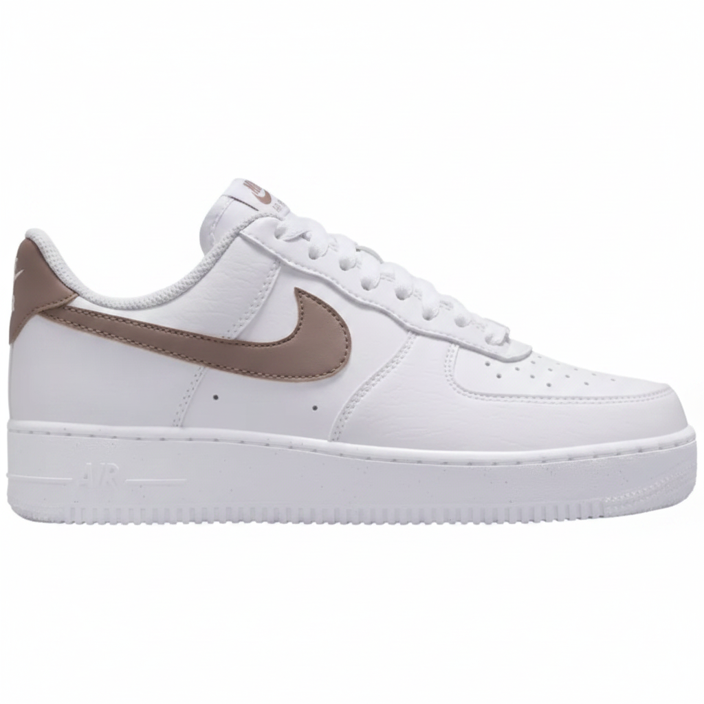 NIKE AIRFORCE 1 '07