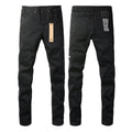KSUBI Jeans 3004