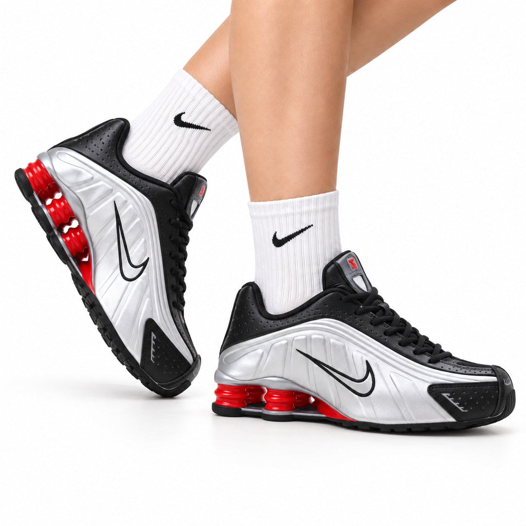 2026 New Arrivals NIKE Running Shoes