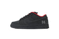 Nike SB Dunk Low 94 Black HQ8487-001