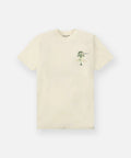 Paper Planes Memories Of Paradise Tee