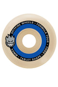 SPITFIRE WHEELS 55mm F4 99D TABLET NATURAL