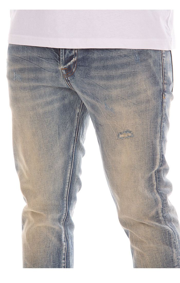 BBC Trek Jeans