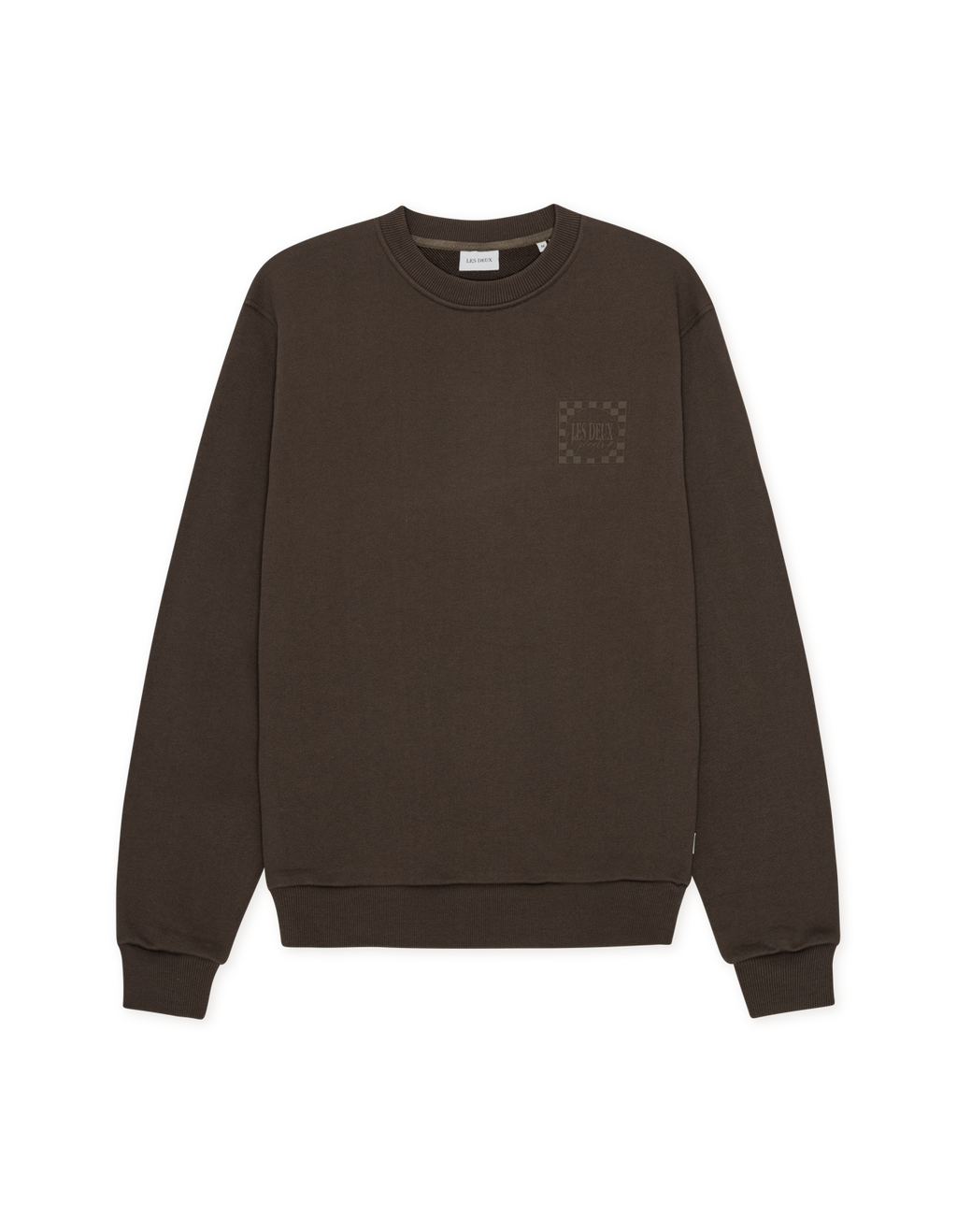 Les Deux Ben Goods Sweatshirt