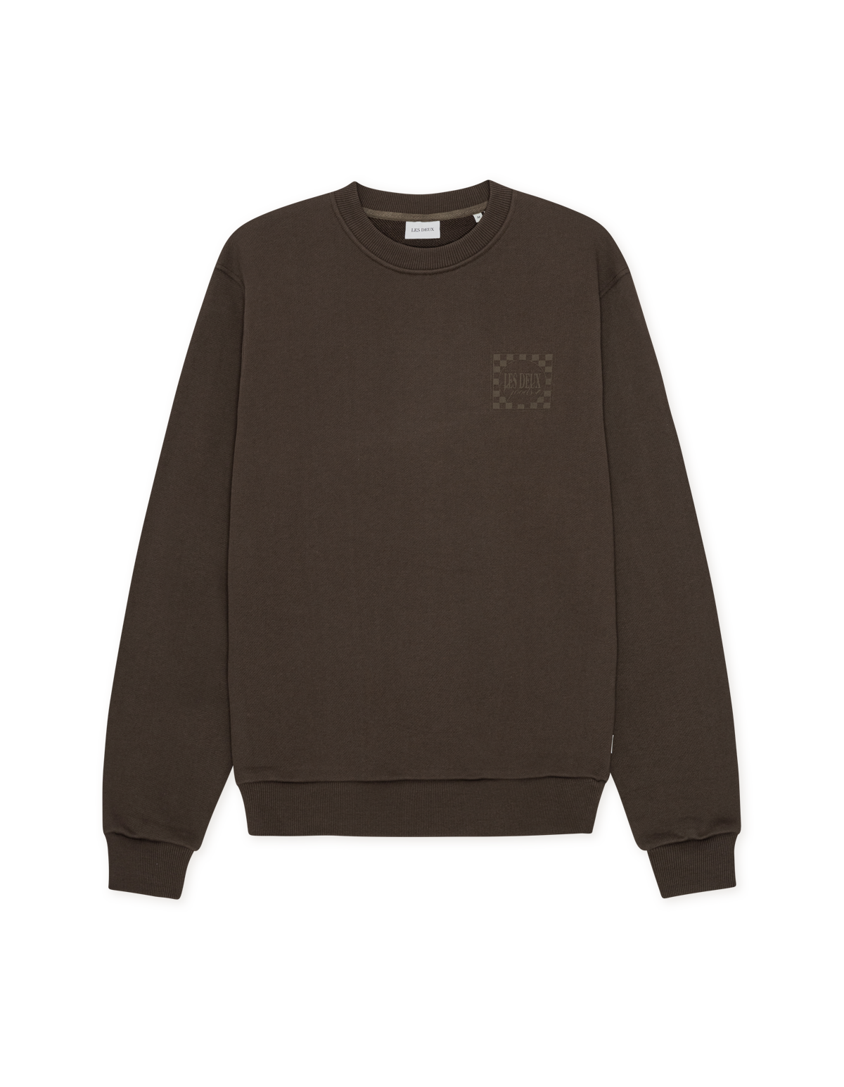 Les Deux Ben Goods Sweatshirt