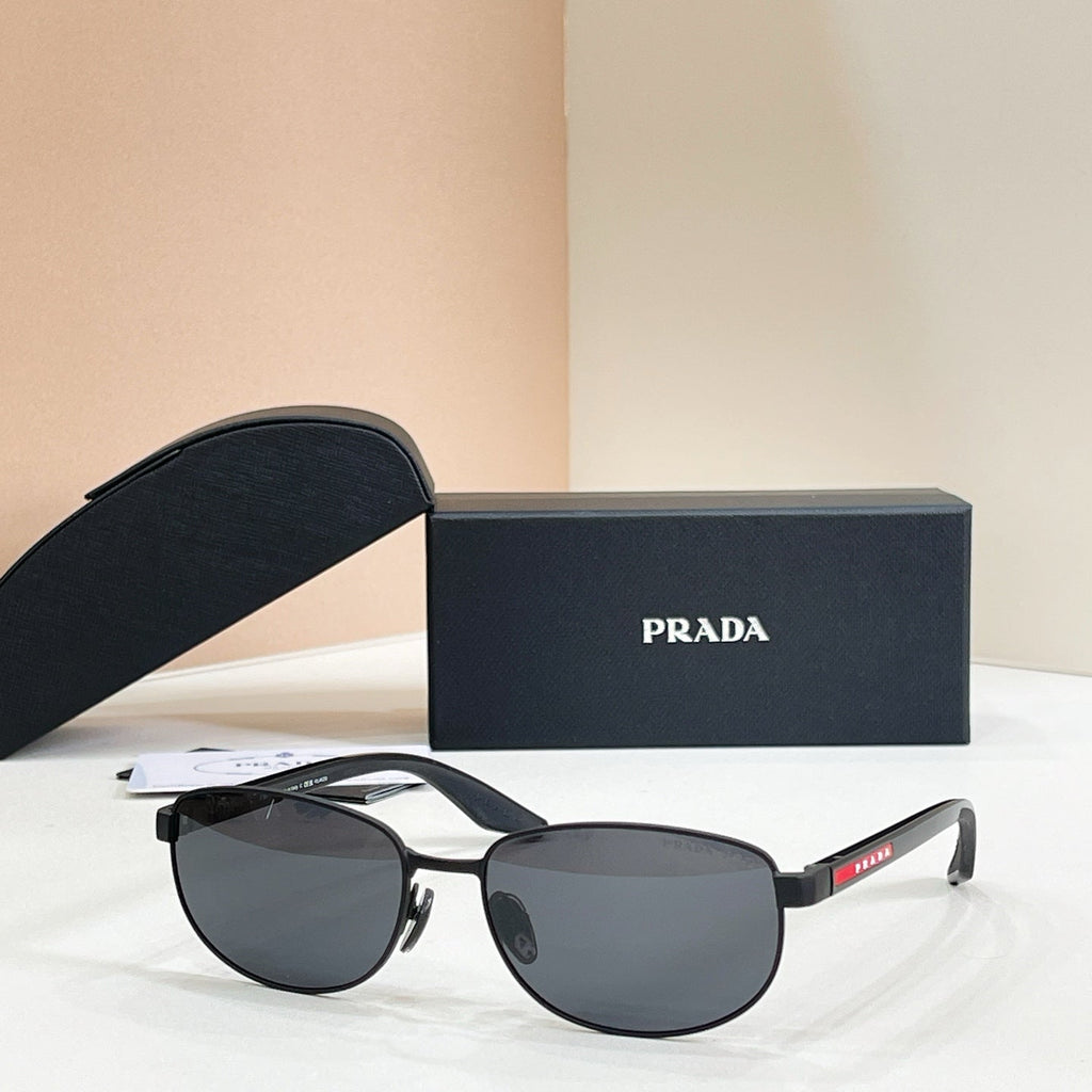 Prada SPR B53S Sunglasses
